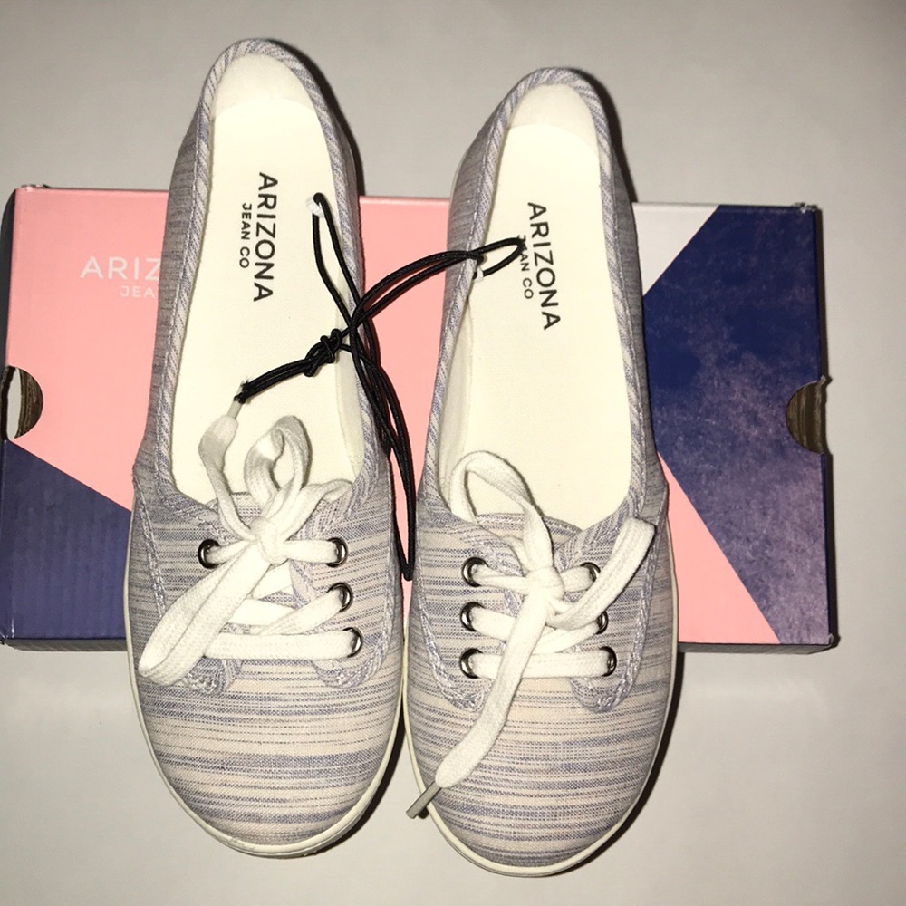 🚨🔥New Arizona Women’s Shoes🔥🚨